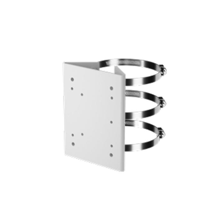 Kit Monturas y Accesorios Serie 30 Honeywell / Caja Unión HA30JCB01 Ø138mm / Tapas Montaje Pendant 3/4" NPT / Tubos