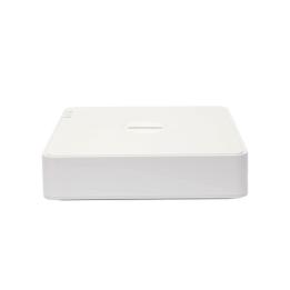 DVR 4 Canales TurboHD + 1 Canal IP / 2 Megapixel (1080p) Lite / Acusense Lite (Evita Falsas Alarmas) / Audio por