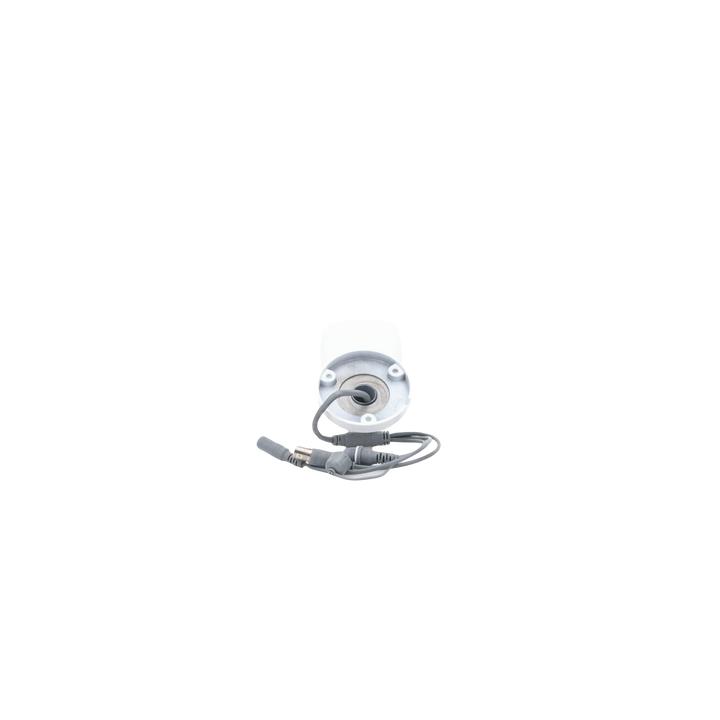 [ColorVu] Bala TURBOHD 2 Megapixel (1080p) / Imagen a Color 24/7 / Lente 2.8 mm / Microfono Integrado / Luz Blanca 20