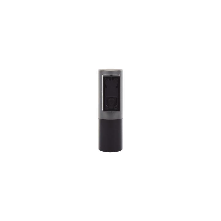 Cámara IP 4 Megapíxel / Wi-Fi / Lampara Integrada / Audio de dos vías / Imágen Nocturna a Color / Detección Humana