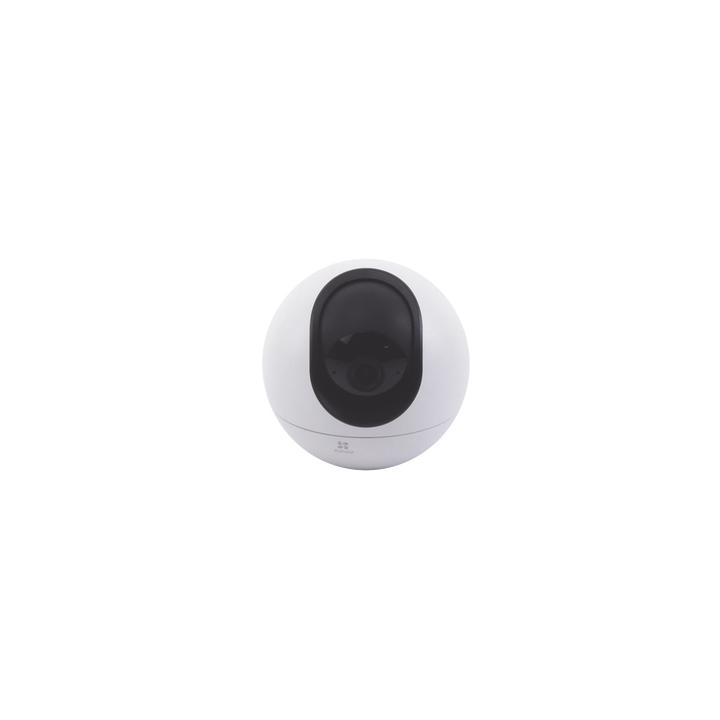 Mini PT IP 3K (5 Megapixel) / Wi-Fi / Detección Humana y Mascotas / Doble Banda 2.4- 5G / Seguimiento Inteligente /
