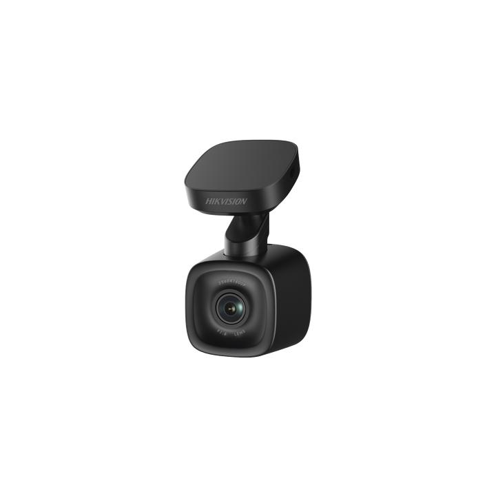 Cámara Móvil (Dash Cam) para Vehículos / ADAS / Micrófono y Bocina Integrado / Wi-Fi / Micro SD / Conector USB / G