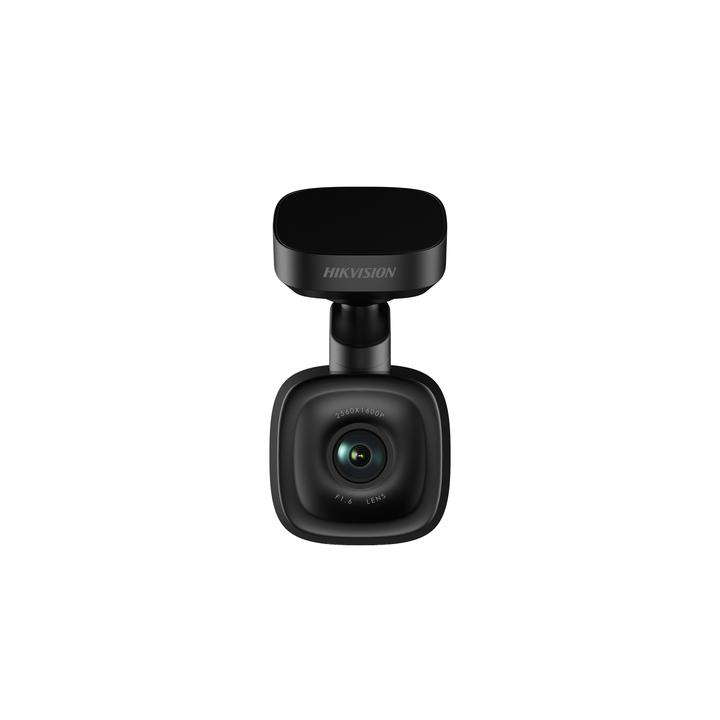 Cámara Móvil (Dash Cam) para Vehículos / ADAS / Micrófono y Bocina Integrado / Wi-Fi / Micro SD / Conector USB / G