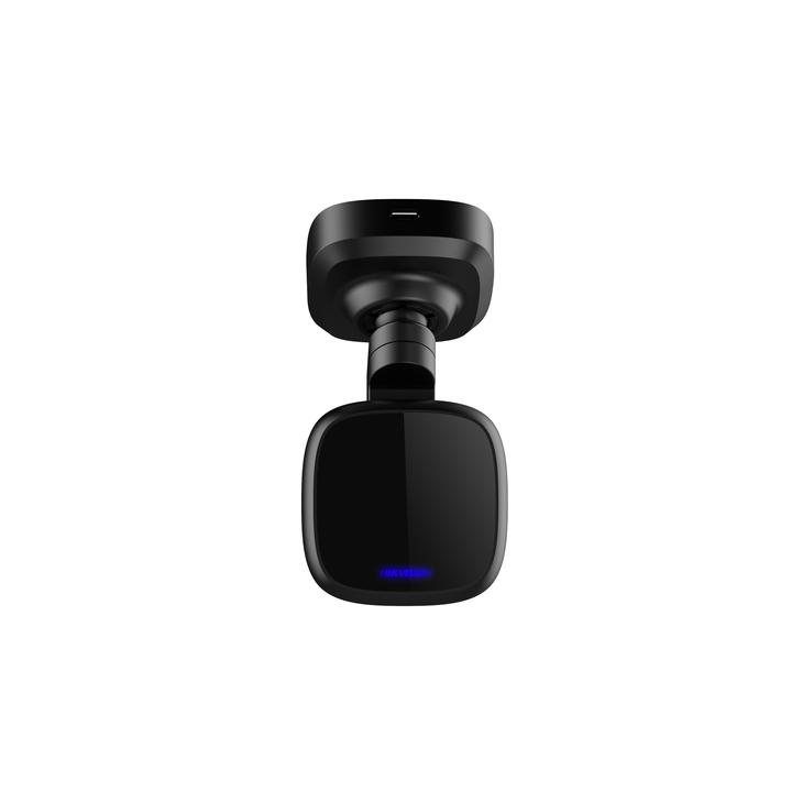 Cámara Móvil (Dash Cam) para Vehículos / ADAS / Micrófono y Bocina Integrado / Wi-Fi / Micro SD / Conector USB / G