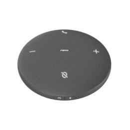 Fanvil CS30 Altavoz con micrófono / Bluetooth - NFC - USB / Batería 8 horas / Máxima compatibilidad con plataformas
