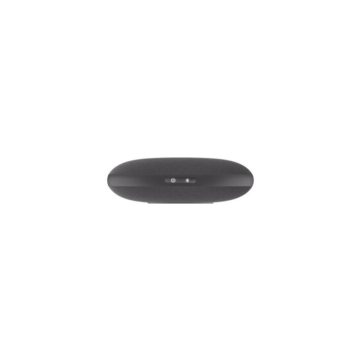 Fanvil CS30 Altavoz con micrófono / Bluetooth - NFC - USB / Batería 8 horas / Máxima compatibilidad con plataformas