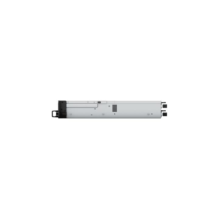 Servidor de Almacenamiento RackStation RS2423RP+ | 12 Bahías | 2U | Hasta 432 TB | Conectividad 10GbE | RAID Soportado