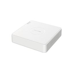 DVR 4 Canales TurboHD + 1 Canal IP / 2 Megapixel (1080p) Lite / Acusense Lite (Busqueda Inteligente Personas Vehiculos)