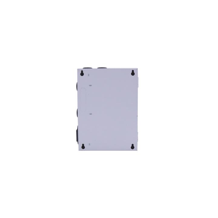Fuente PREMIUM / 11-15 V / 9 canales / 16 A / Alta tecnología en seguridad / Doble ventilador / Hasta 1.8 Amperes por