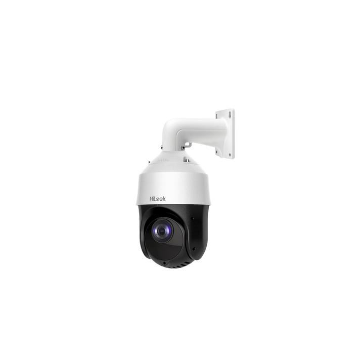 Domo PTZ TurboHD 1080P / 25X Zoom / 100 mts IR EXIR / Exterior IP66 / WDR 120 dB / TVI / RS-485 / Ultra Baja