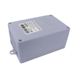 Transformador Industrial de 220 VCA @ 24 VCA 100 VA (4 A)