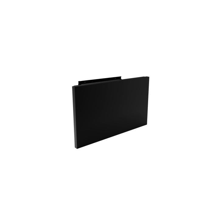 Montaje para Pared / Compatible con Monitor de 55" / Especial para Videowall / Compatible con DS-D2055NL-B/G -