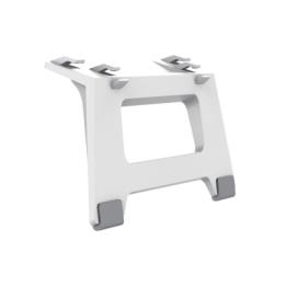 Soporte de Escritorio para I51 W / I52 W / I53 W