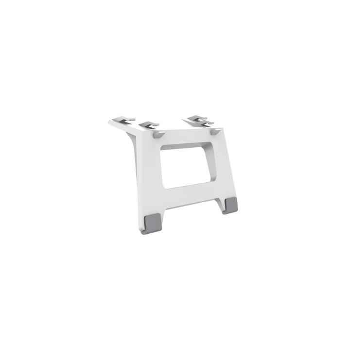 Soporte de Escritorio para I51 W / I52 W / I53 W