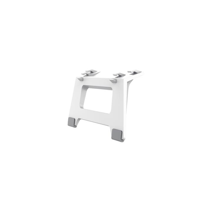 Soporte de Escritorio para I51 W / I52 W / I53 W