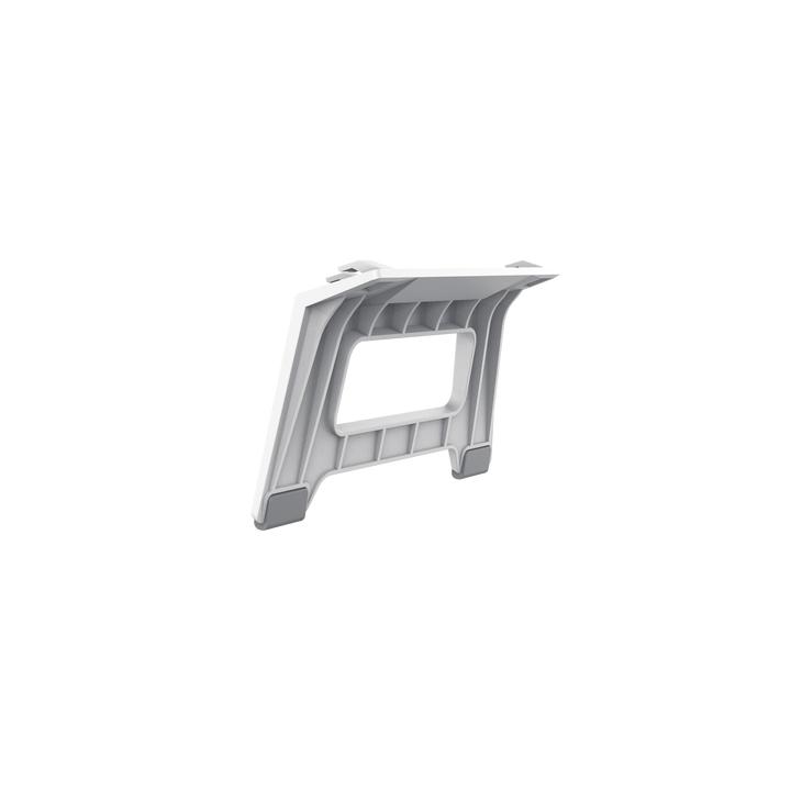 Soporte de Escritorio para I51 W / I52 W / I53 W