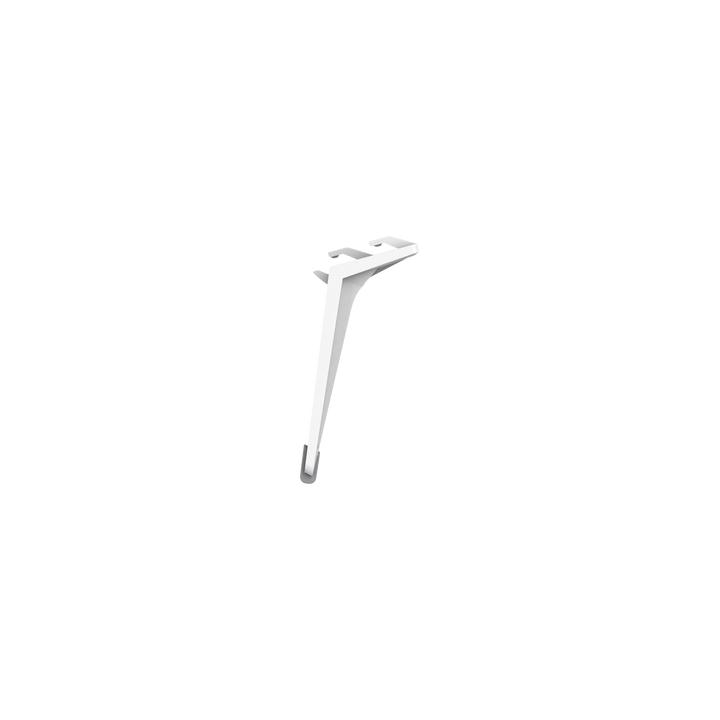 Soporte de Escritorio para I51 W / I52 W / I53 W