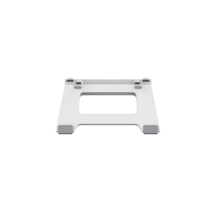 Soporte de Escritorio para I51 W / I52 W / I53 W