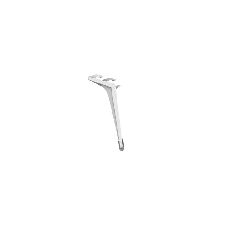 Soporte de Escritorio para I51 W / I52 W / I53 W