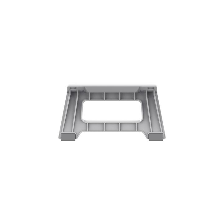 Soporte de Escritorio para I51 W / I52 W / I53 W