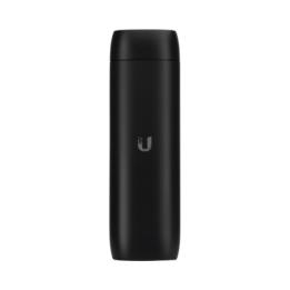 Dispositivo UniFi Protect ViewPort, ideal para visualizar hasta 16 cámaras UniFi en una pantalla mediante HDMI