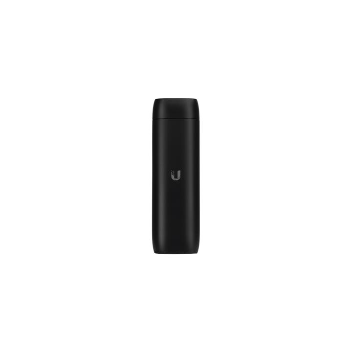 Dispositivo UniFi Protect ViewPort, ideal para visualizar hasta 16 cámaras UniFi en una pantalla mediante HDMI