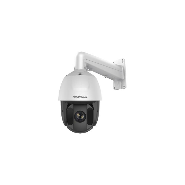 Domo PTZ TURBOHD 2 Megapixel (1080P) / 32X Zoom / 150 mts IR / Exterior IP66 / WDR 120 dB / Ultra Baja Iluminación /