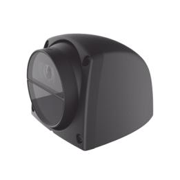Cámara Móvil TURBO 720P / Lente 2.1 mm / Conexión Tipo Aviación / 20 mts IR / IP68