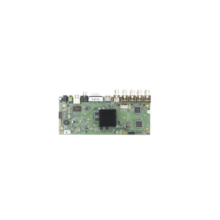 Tarjeta Madre de Reemplazo para IDS-7208HUHI-M1/S/A(C)