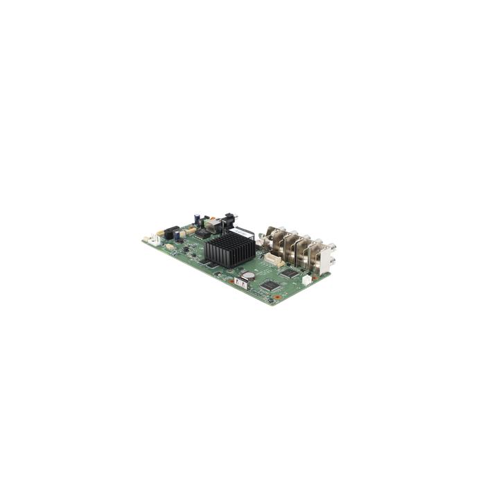 Tarjeta Madre de Reemplazo para IDS-7208HUHI-M1/S/A(C)