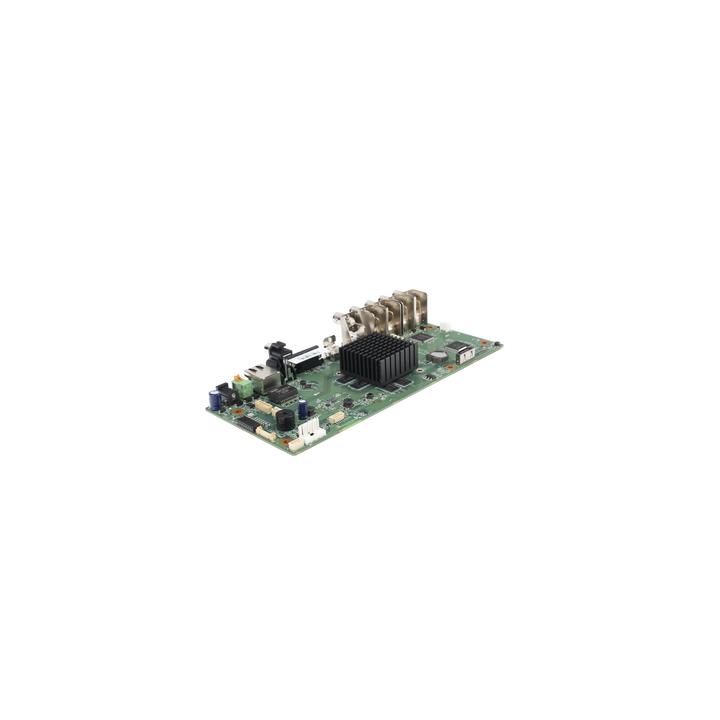 Tarjeta Madre de Reemplazo para IDS-7208HUHI-M1/S/A(C)