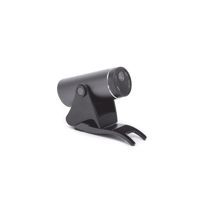Cámara portable para teléfono X7A y funcionalidad de Web Cam, puerto USB, 2 MPX, 1080P con 30fps.