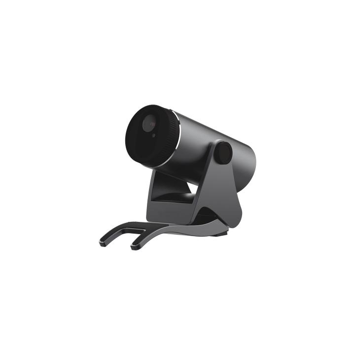 Cámara portable para teléfono X7A y funcionalidad de Web Cam, puerto USB, 2 MPX, 1080P con 30fps.