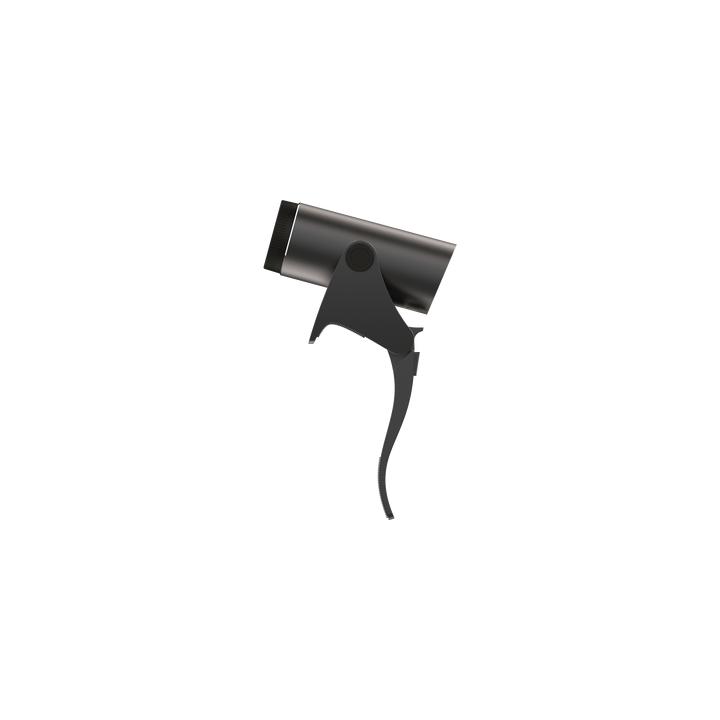 Cámara portable para teléfono X7A y funcionalidad de Web Cam, puerto USB, 2 MPX, 1080P con 30fps.