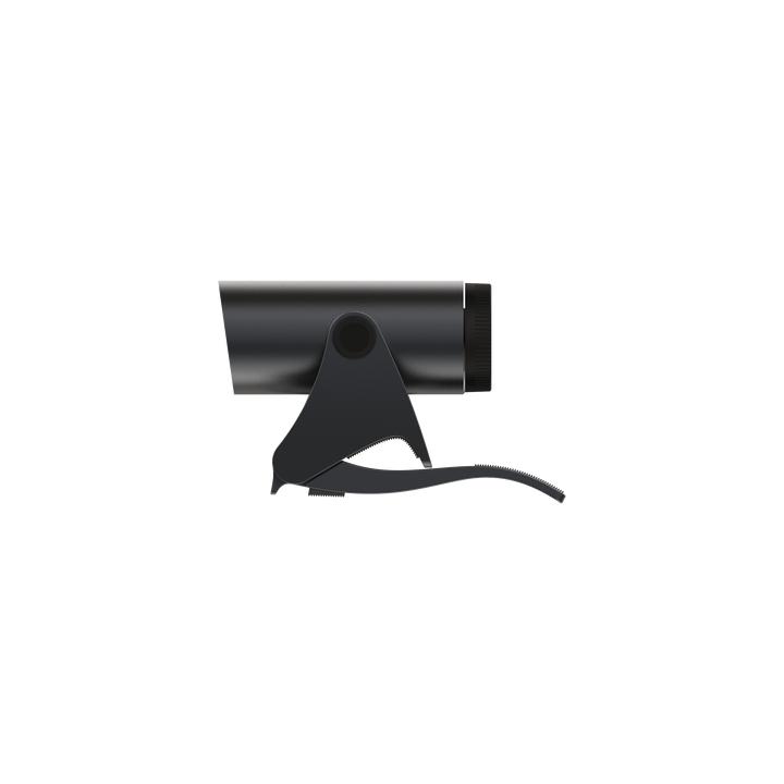 Cámara portable para teléfono X7A y funcionalidad de Web Cam, puerto USB, 2 MPX, 1080P con 30fps.