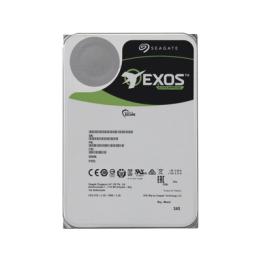 Disco Duro 3.5" 25 TB / 7200 RPM / SATA / Alto Rendimiento / Recomendado para Serie DS-AT1000S