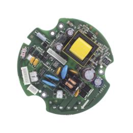 Tarjeta Fuente para Domos  PTZ TURBOHD DS-2AE4XX