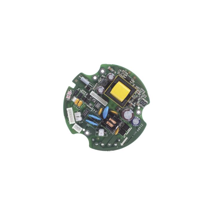 Tarjeta Fuente para Domos  PTZ TURBOHD DS-2AE4XX
