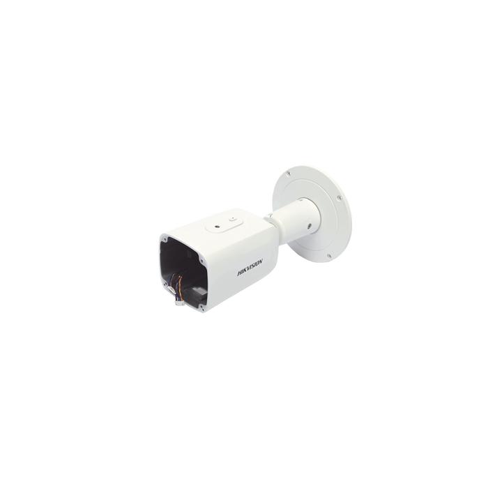 Tapa Trasera con Salida de Cable para DS-2CD3686G2-IZS(C)