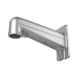 Montaje para Cámaras PTZ HIKVISION / Color Plata