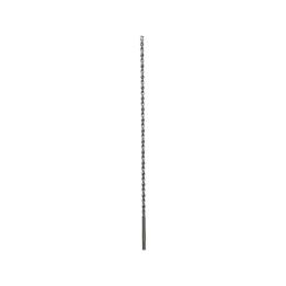 Broca SDS-PLUS 2 Filos 3/8" x 22" x 24"