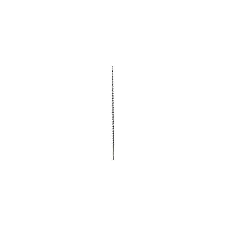 Broca SDS-PLUS 2 Filos 3/8" x 22" x 24"
