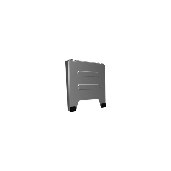 Soporte de escritorio para i56A