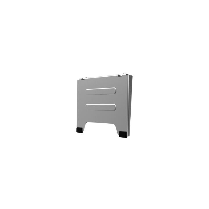 Soporte de escritorio para i56A