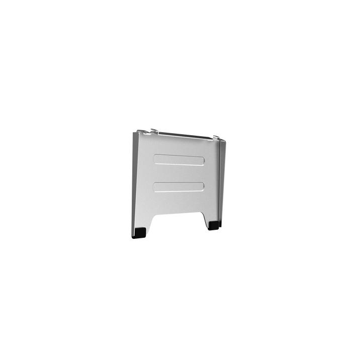 Soporte de escritorio para i56A