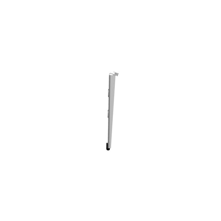 Soporte de escritorio para i56A