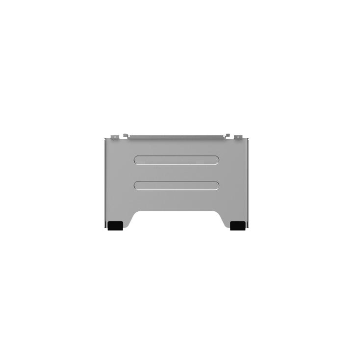 Soporte de escritorio para i56A