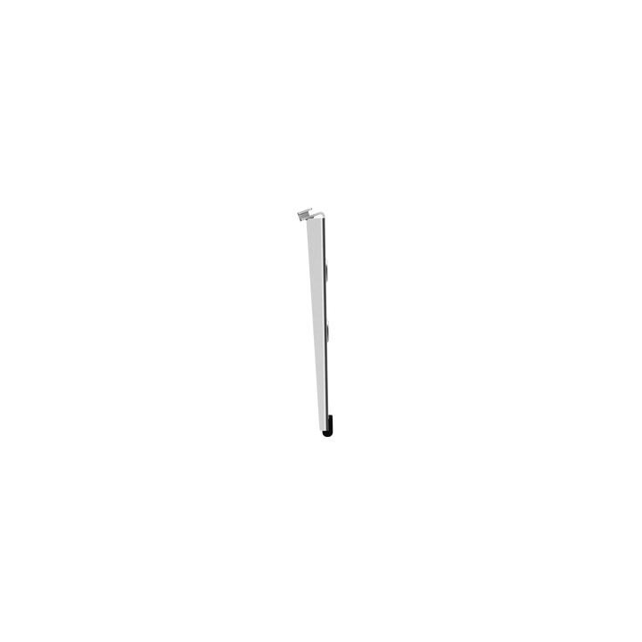 Soporte de escritorio para i56A