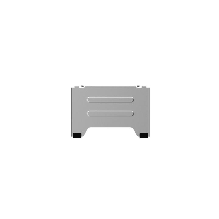 Soporte de escritorio para i56A