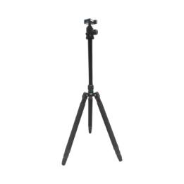Tripie Universal HIKVISION / Compatible con Cámaras Térmicas